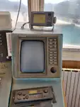 Sleperschip te koop