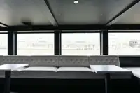 Barge te koop