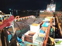 Sleperschip te koop