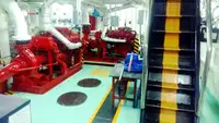 Sleperschip te koop
