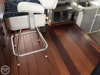 Sleperschip te koop