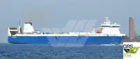 Ro-Ro ship Te koop