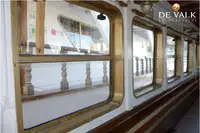 Veerboot te koop