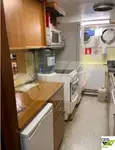 Ro-Ro-schip te koop