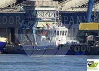 Sleperschip te koop