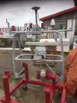 Bemanningboot te koop