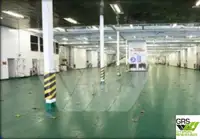Ro-Ro ship Te koop
