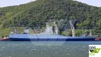 Ro-Ro ship Te koop