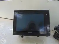 Patrouilleboot te koop