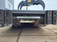 Catamaran te koop