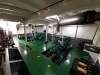 Sleperschip te koop