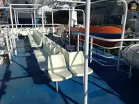 Veerboot te koop
