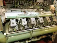 Sleperschip te koop