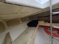 Sleperschip te koop