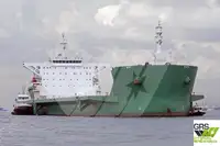 zwaarliftschip te koop