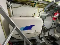 Sleperschip te koop
