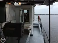 Sleperschip te koop