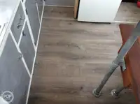 Sleperschip te koop
