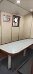 Sleperschip te koop