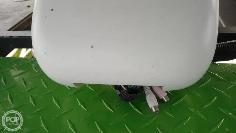 Containerschip te koop