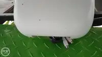 Containerschip te koop