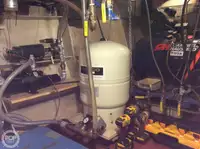 Sleperschip te koop