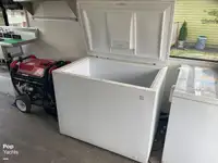 Catamaran te koop