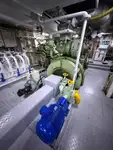 Sleperschip te koop