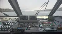Veerboot te koop