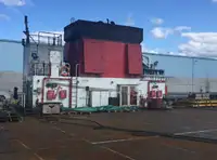Bulkcarrier te koop