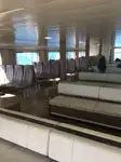 Veerboot te koop