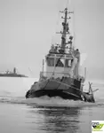 Sleperschip te koop
