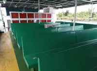 Veerboot te koop