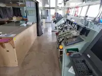 Ro-Ro-schip te koop