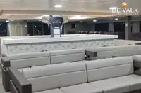 Veerboot te koop