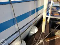 Veerboot te koop
