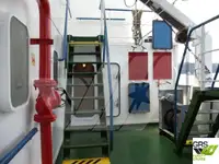 Ro-Ro-schip te koop