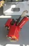 Werkboten te koop