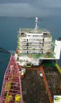 Barge te koop