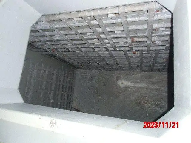 Langlijnschip te koop