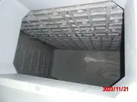Langlijnschip te koop