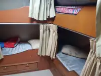 Sleperschip te koop
