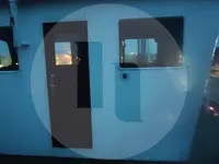 Ro-Ro-schip te koop