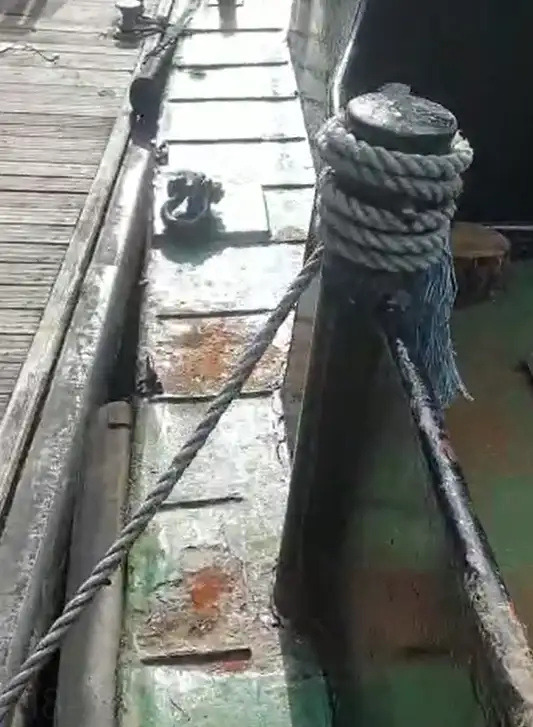 Werkboten te koop