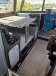 Passagiersschip te koop