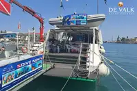 Sleperschip te koop