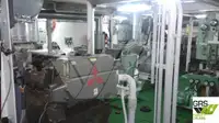 Ro-Ro ship Te koop