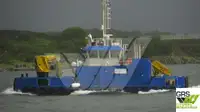Werkboten te koop