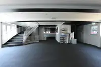 Barge te koop