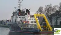 Werkboten Te koop